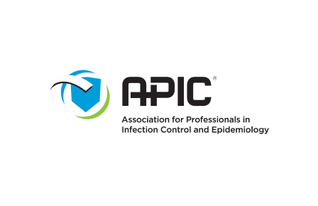 APIC