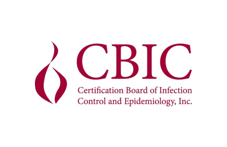 CBIC