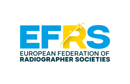 EFRS