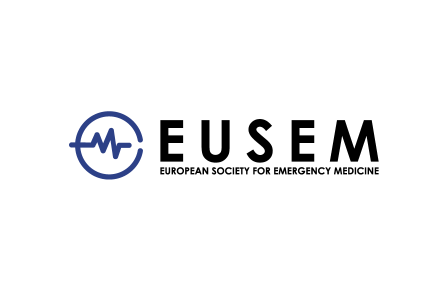 EUSEM