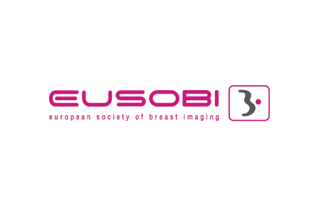 EUSOBI