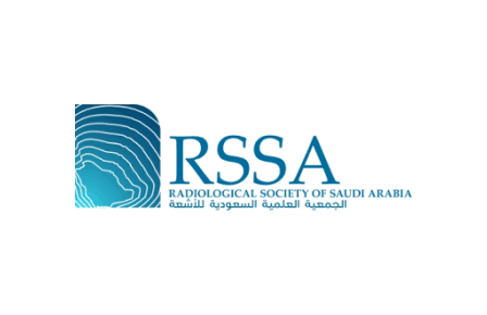 RSSA