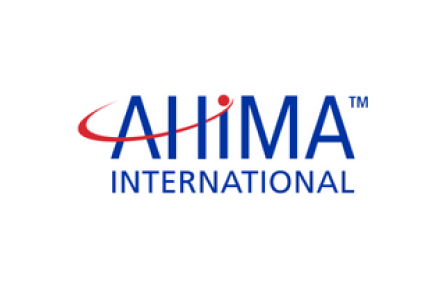 AHIMA
