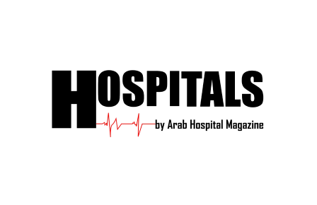 Hospitals