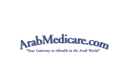 ArabMedicare.com