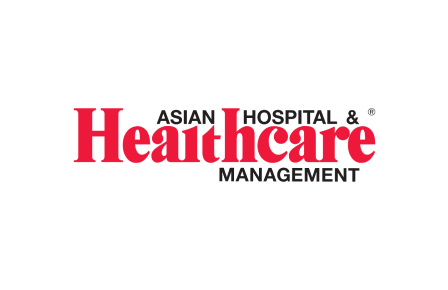 Asian Hospital & Healthcare Management