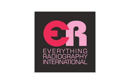 ER