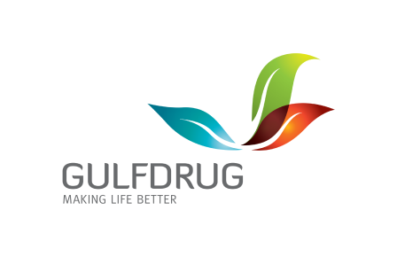gulfdrug