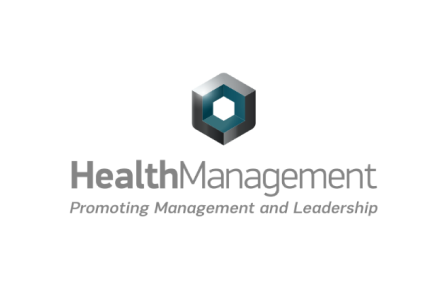 Health Management