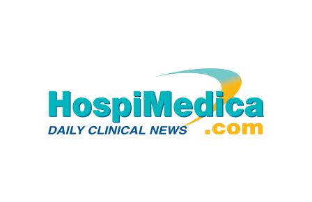 HospiMedica