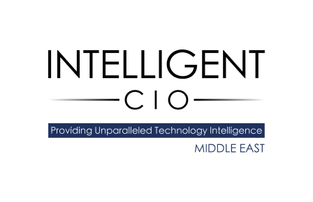 Intelligent CIO