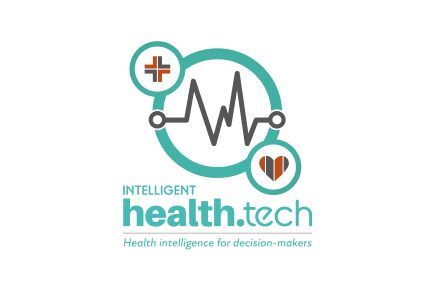 Intelligenthealth.tech