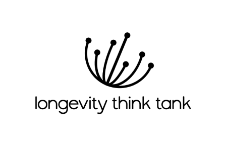 Longevity think tank