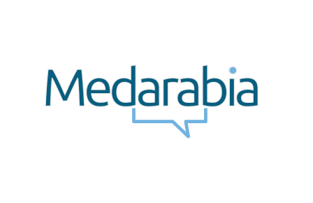 Medarabia
