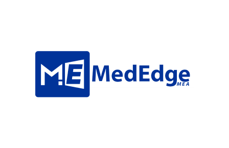 MedEdge