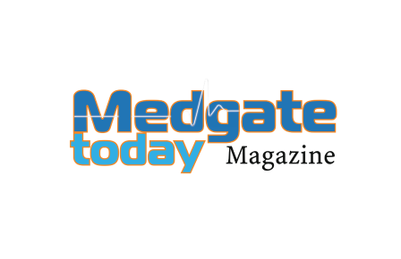 Medgate today Magazine