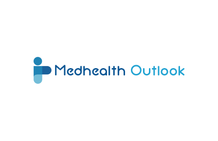 Medhealth Outlook