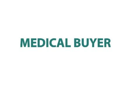 Medical Buyer