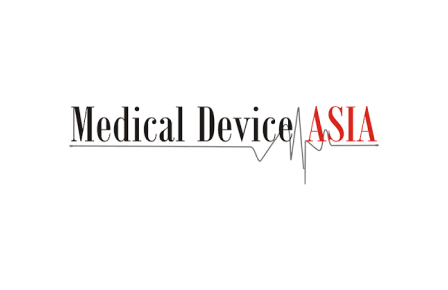 Medical Device ASIA