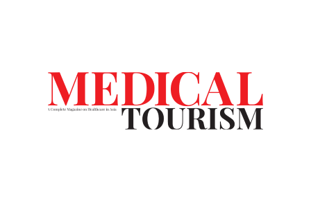 Medical Tourism