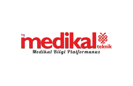 Medikal