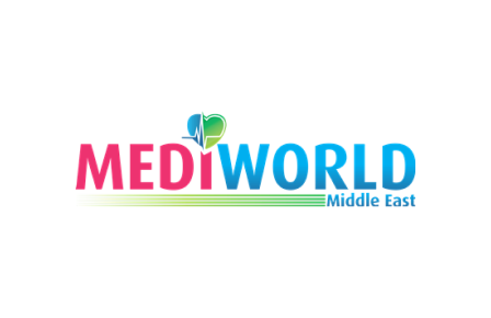 MEDIWORLD