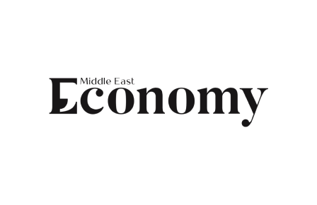 Economy Middle East