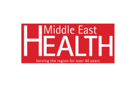 Middle East Health