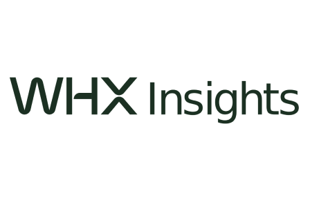 WHX Insights