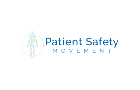 Patient Safety