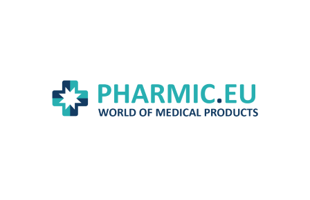 Pharmic.eu