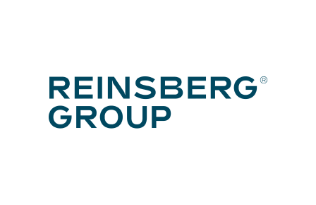 Reinsberg Group