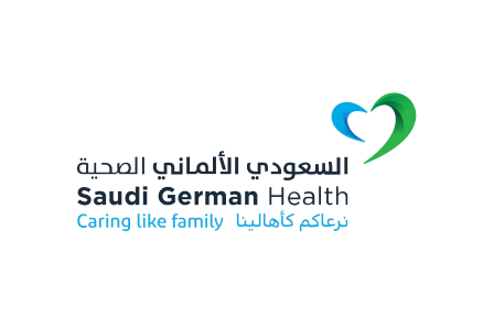saudi-german-health