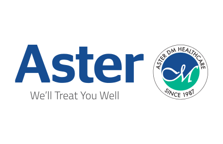 aster-pharmacy