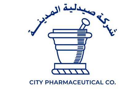 City Pharmacy