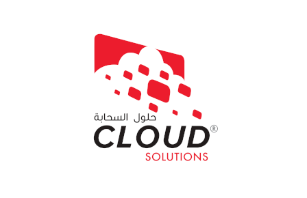 Cloudsolution
