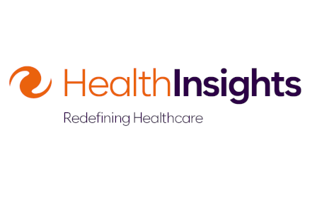 Health Insights