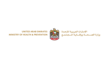 Ministry-of-Health-and-Prevention