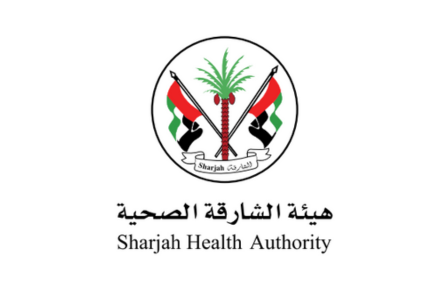 Sharjah Health Authority