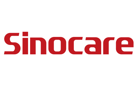 Sinocare