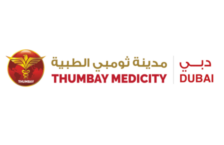 Thumbay Medicity