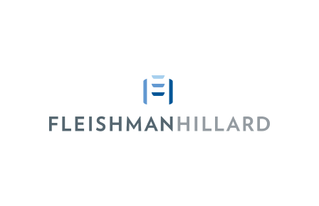 FLEISHMANHILLARD