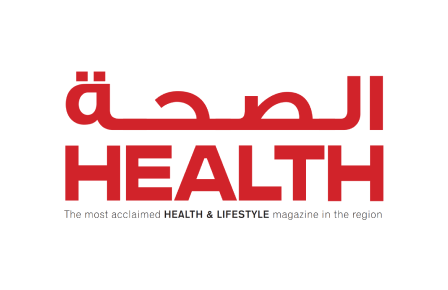 Health Magazine