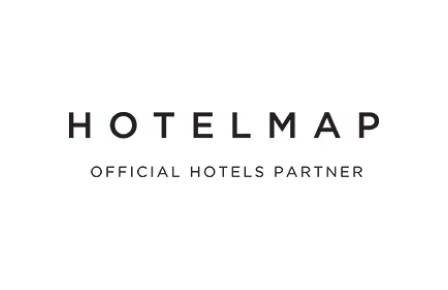 HOTELMAP