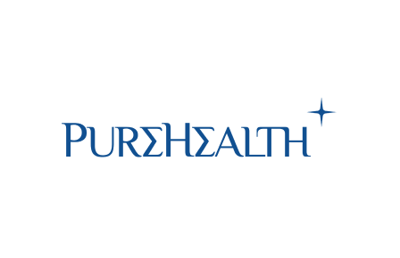 PureHealth