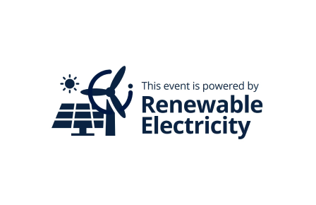 Renewable Electricity