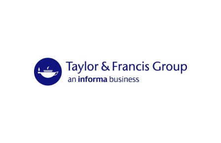 Taylor&Francis Group