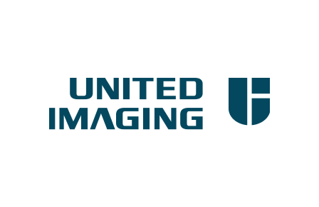 united-imaging