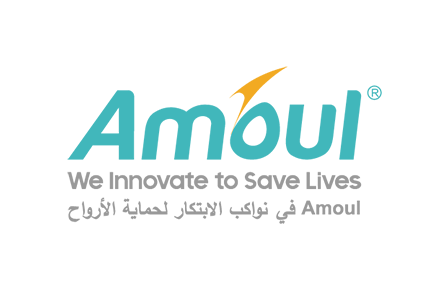 Amoul