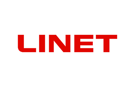 LINET
